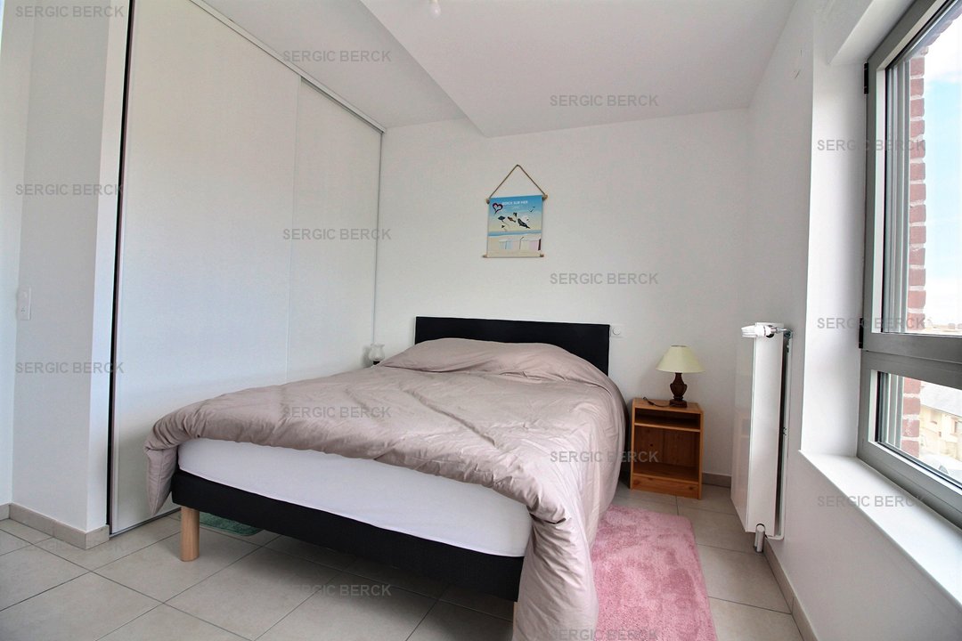 /picture/helios/116260001/ALTEIA  F 37/1_2025-11-05CET00h00-10.jpg